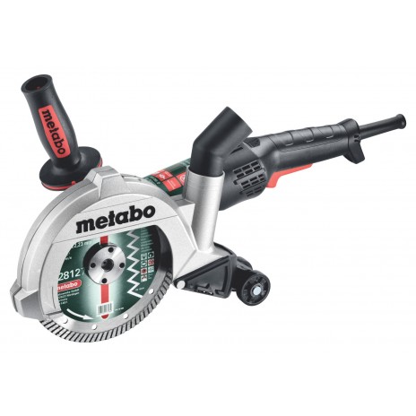 Metabo 1.900 Watt Διαμαντοκόφτης Ø 180 mm TEPB 19-180 RT CED