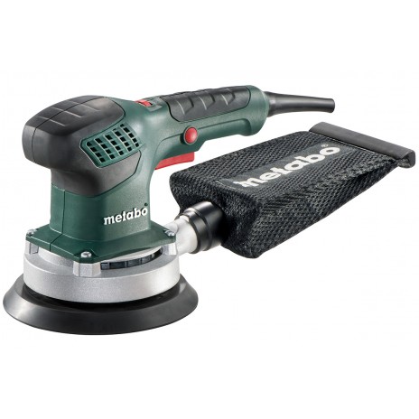 Metabo 310 Watt Τριβείο SXE 3150
