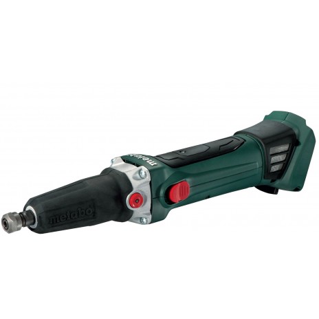 Metabo 18 Volt Ευθυλειαντήρας Μπαταρίας GA 18 LTX