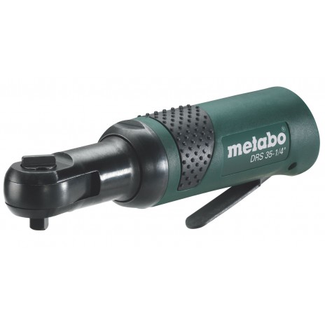 Metabo Καστάνια Πεπιεσμένου Αέρα DRS 35-1/4"