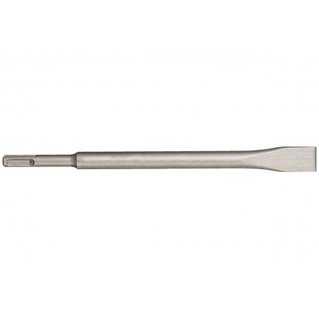 Καλέμι SDS-Plus »Classic«