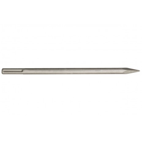 Βελόνι SDS-Max »Classic«