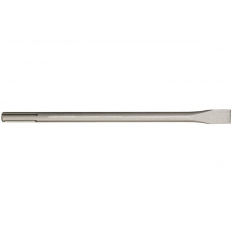 Καλέμι SDS-Max »Classic«