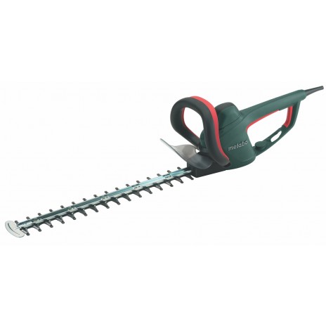 Metabo 560 Watt Μπορντουροψάλιδο HS 8755