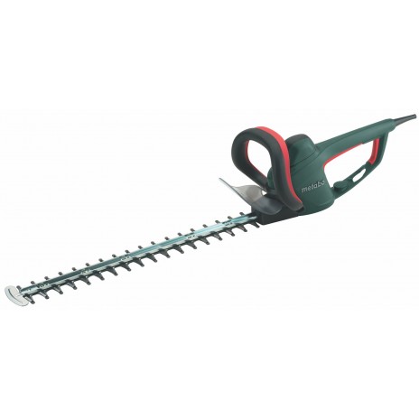 Metabo 560 Watt Μπορντουροψάλιδο HS 8765