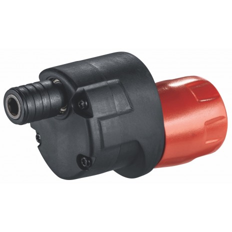 Σύνδεση Off-Set PowerMaxx / BS "Quick"  