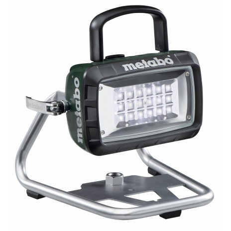 Metabo BSA LED Προβολέας μπαταρίας 14.4 - 18 V