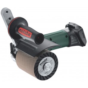 Metabo 18 Volt Σατινιέρα Μπαταρίας S 18 LTX 115