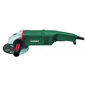 Metabo 1700 Watt Γωνιακός Τροχός W 17-150