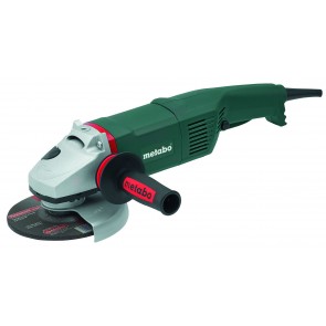 Metabo 1700 Watt Γωνιακός Τροχός W 17-150