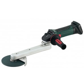 Metabo 18 Volt Λειαντήρας Εξωραφών Μπαταρίας KNS 18 LTX 150