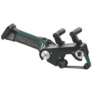 Metabo 18 Volt Λειαντήρας Σωλήνων Μπαταρίας RB 18 LTX 60