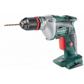 Metabo 18 Volt Δραπανοκατσάβιδο Μπαταρίας BE 18 LTX 6