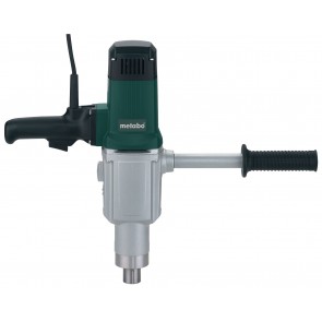 Metabo 1800 Watt Δράπανο τριών ταχυτήτων B 32/3