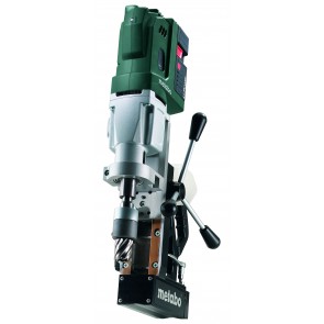 Metabo 28 Volt Μαγνητικό Δράπανο Μπαταρίας MAG 28 LTX 32