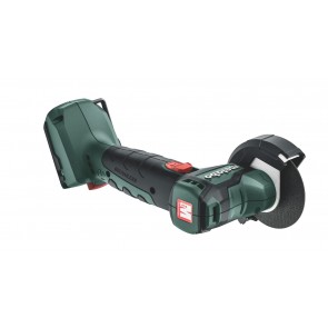 Metabo 12 Volt Γωνιακός Τροχός Μπαταρίας PowerMaxx CC 12 BL