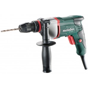 Metabo 500 Watt Ηλεκτρικό Δράπανο BE 500/10