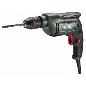 Metabo 650 Watt Ηλεκτρικό Δράπανο BE 650