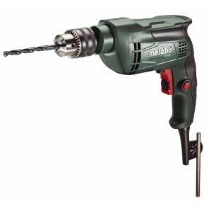 Metabo 650 Watt Ηλεκτρικό Δράπανο BE 650