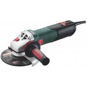 Metabo 1250 Watt Γωνιακός Τροχός W 12-150 Quick