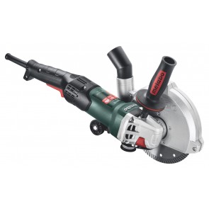 Metabo 1.900 Watt Διαμαντοκόφτης Ø 180 mm TEPB 19-180 RT CED