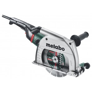 Metabo 2.400 Watt Διαμαντοκόφτης Ø 230 mm TE 24-230MVT CED