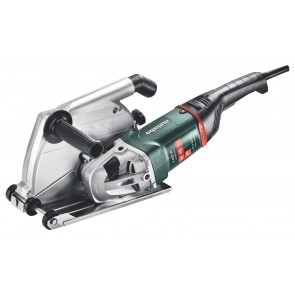 Metabo 2.400 Watt Διαμαντοκόφτης Ø 230 mm TE 24-230MVT CED