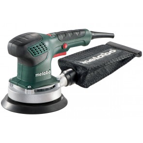 Metabo 310 Watt Τριβείο SXE 3150