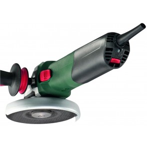 Metabo 1250 Watt Γωνιακός Τροχός WBA 12-125 Quick