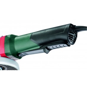 Metabo 1250 Watt Γωνιακός Τροχός WPB 12-125 Quick