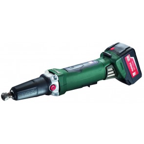 Metabo 18 Volt Ευθυλειαντήρας Μπαταρίας GPA 18 LTX