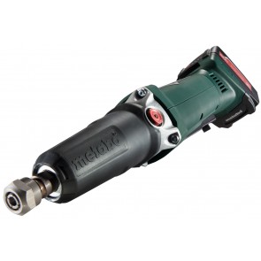 Metabo 18 Volt Ευθυλειαντήρας Μπαταρίας GPA 18 LTX