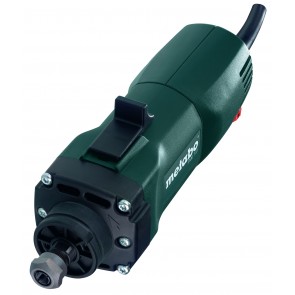 Metabo 710 Watt Ευθυλειαντήρας FME 737