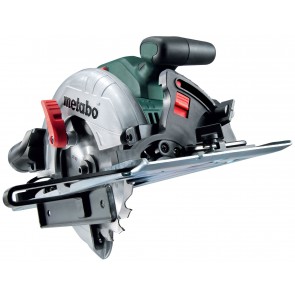 Metabo 1200 Watt Δισκοπρίονο KS 55