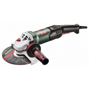 Metabo 1900 Watt Γωνιακός Τροχός Ø 180 mm WEP 19-180 Quick RT