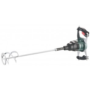 Metabo 18 Volt Αναδευτήρας Μπαταρίας RW 18 LTX 120