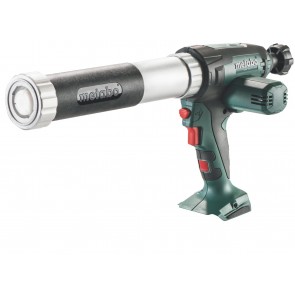 Metabo 18 Volt Πιστόλι Κόλλας Μπαταρίας KPA 18 LTX 400