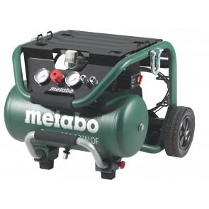 Metabo Αεροσυμπιεστής Power 280-20 W OF