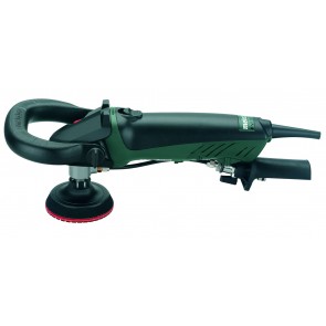 Metabo 1100 Watt Ηλεκτρικός Γωνιακός Στιλβωτήρας Νερού PWE 11-100