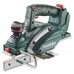 Metabo 18 Volt Πλάνη Μπαταρίας HO 18 LTX 20-82