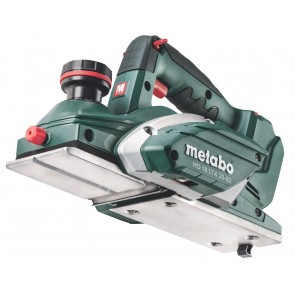 Metabo 18 Volt Πλάνη Μπαταρίας HO 18 LTX 20-82