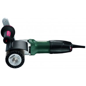 Metabo 1200 Watt Σατινιέρα SE 12-115