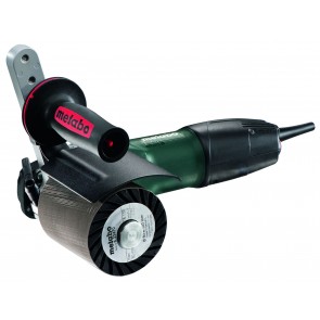 Metabo 1200 Watt Σατινιέρα SE 12-115