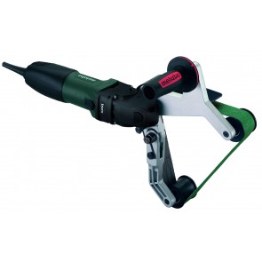 Metabo 1200 Watt Ηλεκτρικός Λειαντήρας Σωλήνων RBE 12-180