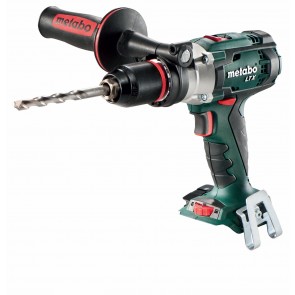 Metabo 18 Volt Κρουστικό Δραπανοκατσάβιδο Μπαταρίας SB 18 LTX Impuls