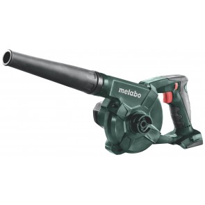 Metabo 18 Volt Φυσητήρας AG 18