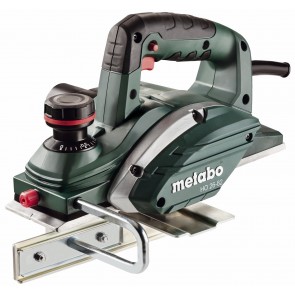 Metabo 620 Watt Πλάνη HO 26-82