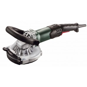 Metabo 1900 Watt Τριβείο Ανακαίνισης RSEV 19-125 RT