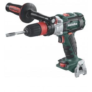 Metabo 18 Volt Κολαουζιέρα Μπαταρίας GB 18 LTX BL Q I