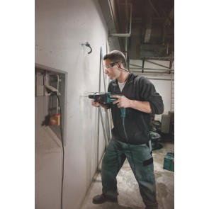 Metabo 800 Watt Ηλεκτρικό Σκαπτικό Περιστροφικό Πιστολέτο KHE 2444 Set